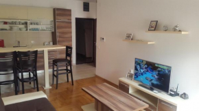  Apartment Kovacevic  Будва